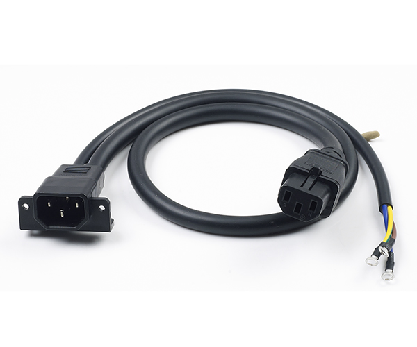 BHGB aviation plug power connector series-ZHEJIANG BAIHUI ELECTRIC ...